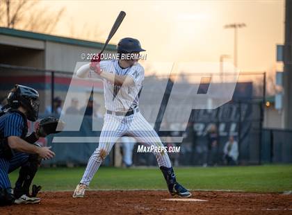 Thumbnail 3 in Lewisburg @ Northside photogallery.