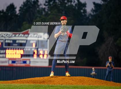 Thumbnail 3 in Lewisburg @ Northside photogallery.
