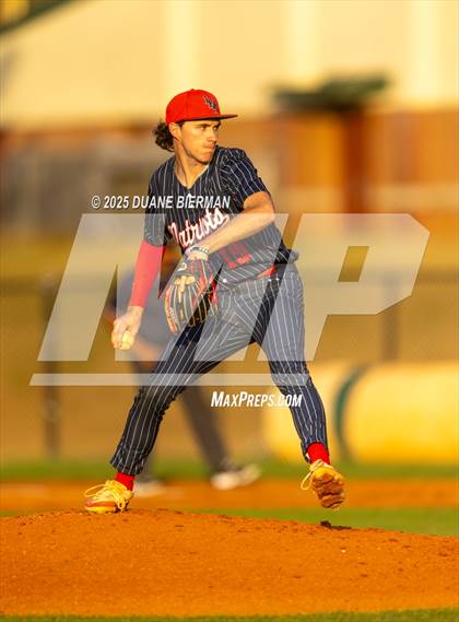 Thumbnail 3 in Lewisburg @ Northside photogallery.