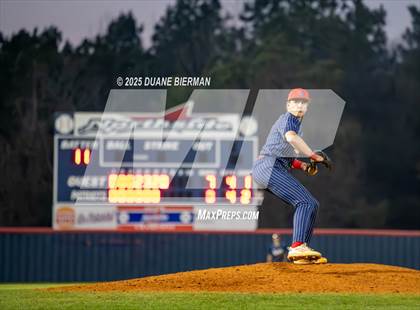 Thumbnail 3 in Lewisburg @ Northside photogallery.