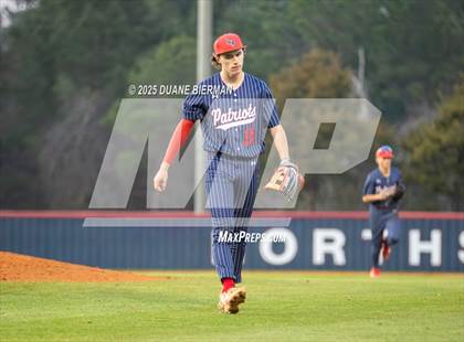 Thumbnail 3 in Lewisburg @ Northside photogallery.