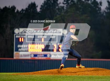 Thumbnail 1 in Lewisburg @ Northside photogallery.