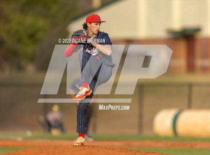 Thumbnail 1 in Lewisburg @ Northside photogallery.