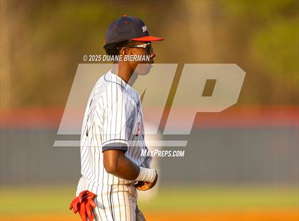 Thumbnail 2 in Lewisburg @ Northside photogallery.