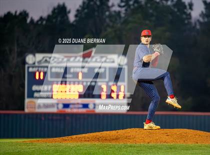 Thumbnail 2 in Lewisburg @ Northside photogallery.