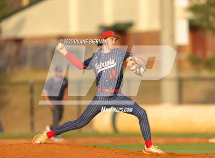 Thumbnail 1 in Lewisburg @ Northside photogallery.