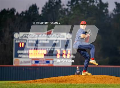 Thumbnail 2 in Lewisburg @ Northside photogallery.
