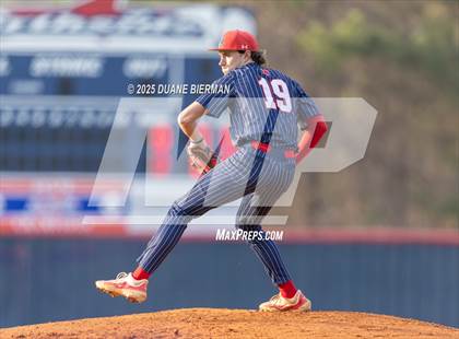 Thumbnail 3 in Lewisburg @ Northside photogallery.