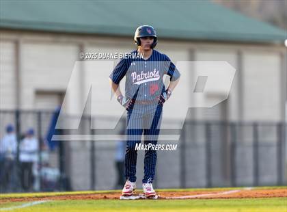 Thumbnail 3 in Lewisburg @ Northside photogallery.