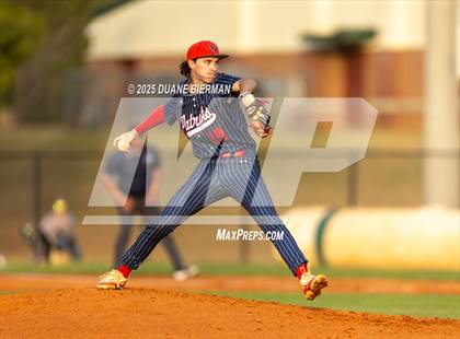 Thumbnail 3 in Lewisburg @ Northside photogallery.