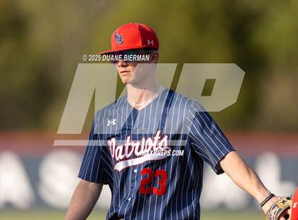 Thumbnail 3 in Lewisburg @ Northside photogallery.
