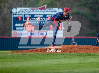 Thumbnail 3 in Lewisburg @ Northside photogallery.