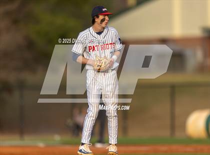 Thumbnail 2 in Lewisburg @ Northside photogallery.