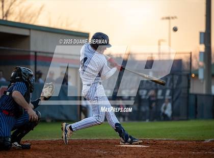 Thumbnail 1 in Lewisburg @ Northside photogallery.
