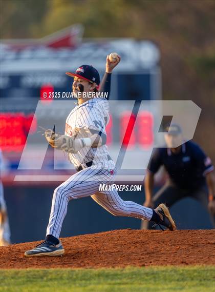 Thumbnail 1 in Lewisburg @ Northside photogallery.