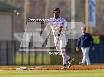 Thumbnail 2 in Lewisburg @ Northside photogallery.