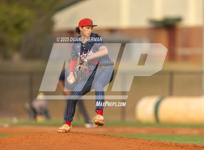 Thumbnail 2 in Lewisburg @ Northside photogallery.
