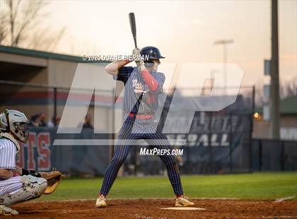 Thumbnail 2 in Lewisburg @ Northside photogallery.