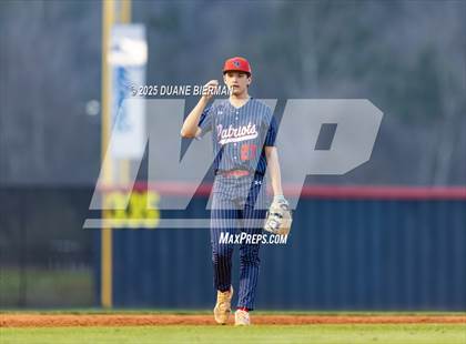 Thumbnail 3 in Lewisburg @ Northside photogallery.