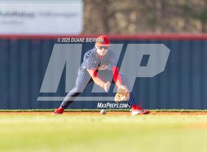 Thumbnail 3 in Lewisburg @ Northside photogallery.