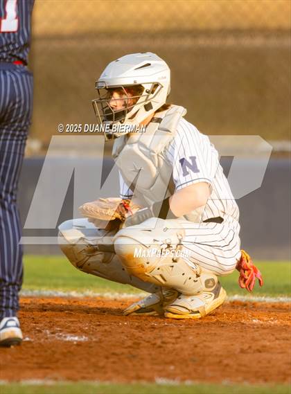 Thumbnail 3 in Lewisburg @ Northside photogallery.