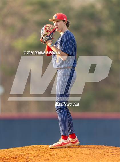 Thumbnail 1 in Lewisburg @ Northside photogallery.