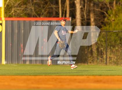Thumbnail 3 in Lewisburg @ Northside photogallery.
