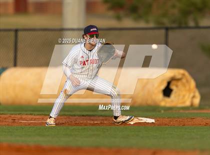 Thumbnail 2 in Lewisburg @ Northside photogallery.