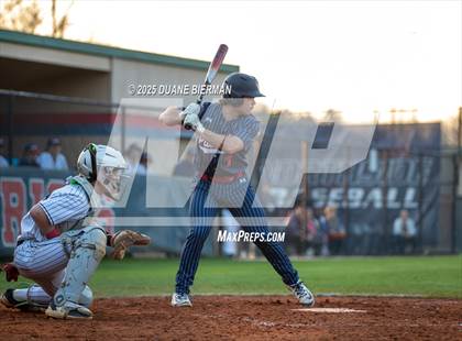 Thumbnail 3 in Lewisburg @ Northside photogallery.