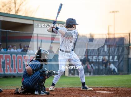 Thumbnail 1 in Lewisburg @ Northside photogallery.