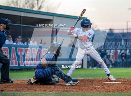 Thumbnail 2 in Lewisburg @ Northside photogallery.