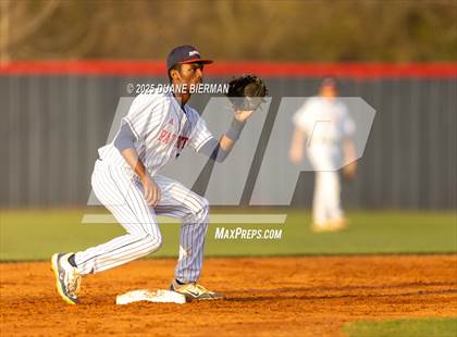 Thumbnail 1 in Lewisburg @ Northside photogallery.