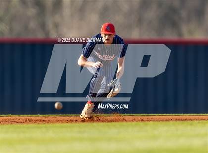 Thumbnail 3 in Lewisburg @ Northside photogallery.