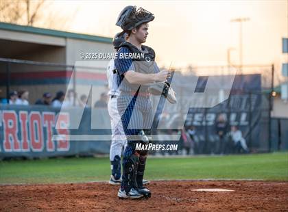 Thumbnail 2 in Lewisburg @ Northside photogallery.