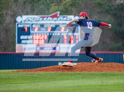 Thumbnail 3 in Lewisburg @ Northside photogallery.