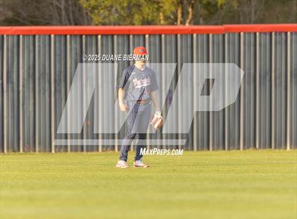 Thumbnail 3 in Lewisburg @ Northside photogallery.
