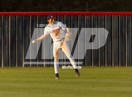 Thumbnail 3 in Lewisburg @ Northside photogallery.