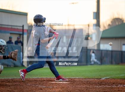 Thumbnail 3 in Lewisburg @ Northside photogallery.