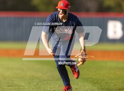 Thumbnail 2 in Lewisburg @ Northside photogallery.