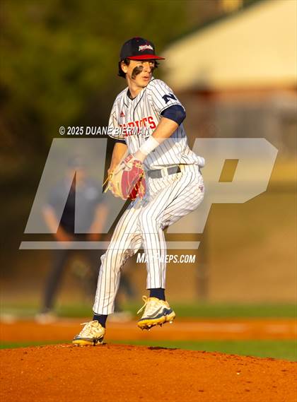 Thumbnail 2 in Lewisburg @ Northside photogallery.