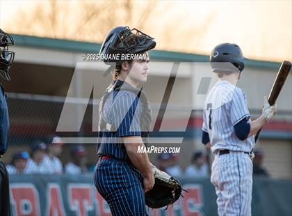Thumbnail 3 in Lewisburg @ Northside photogallery.