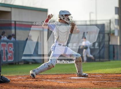 Thumbnail 3 in Lewisburg @ Northside photogallery.