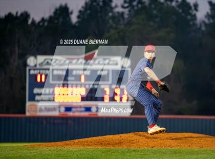 Thumbnail 3 in Lewisburg @ Northside photogallery.