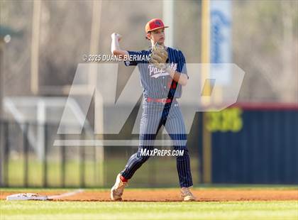 Thumbnail 1 in Lewisburg @ Northside photogallery.