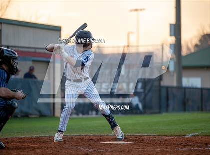 Thumbnail 2 in Lewisburg @ Northside photogallery.