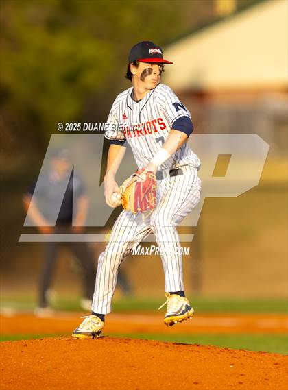 Thumbnail 2 in Lewisburg @ Northside photogallery.