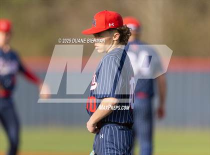 Thumbnail 1 in Lewisburg @ Northside photogallery.