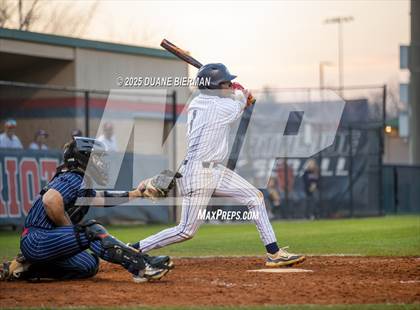Thumbnail 2 in Lewisburg @ Northside photogallery.