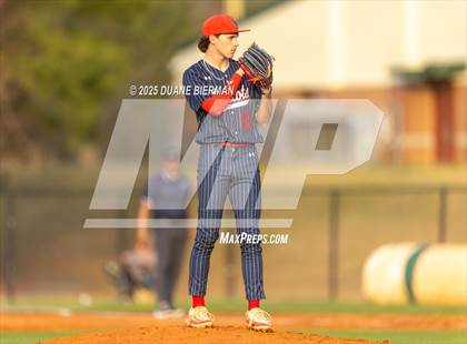 Thumbnail 3 in Lewisburg @ Northside photogallery.