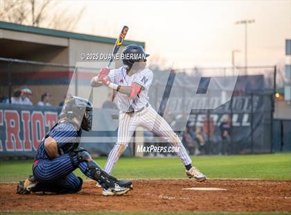 Thumbnail 3 in Lewisburg @ Northside photogallery.